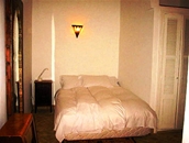 RIAD LA TANGERINA TANGER_21.jpg